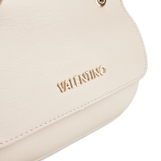 Valentino Greta Mir Sac à main 23 cm