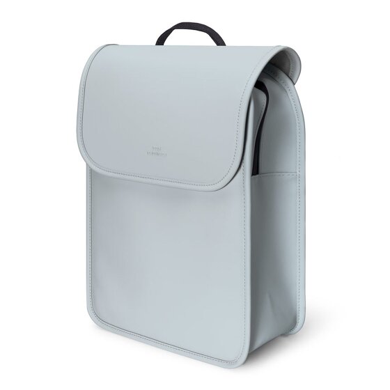 Ucon Acrobatics Lotus Infinity Adina Mini Daypack 33.5 cm Compartiment pour ordinateur portable