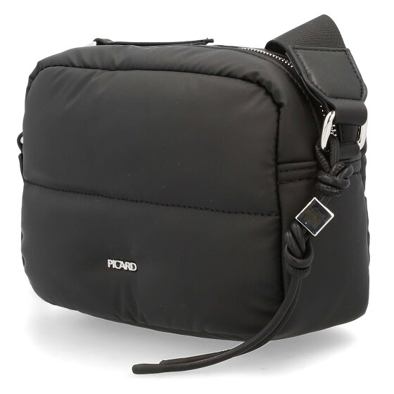 Picard Sportify Sac à bandoulière 23 cm