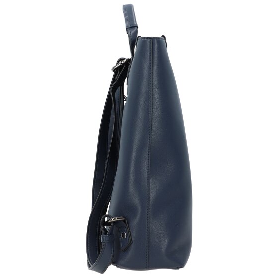 Picard Yours Sac à dos de ville 32 cm