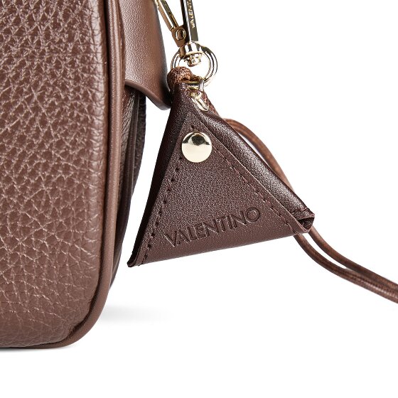 Valentino Maury Sac à bandoulière 27 cm