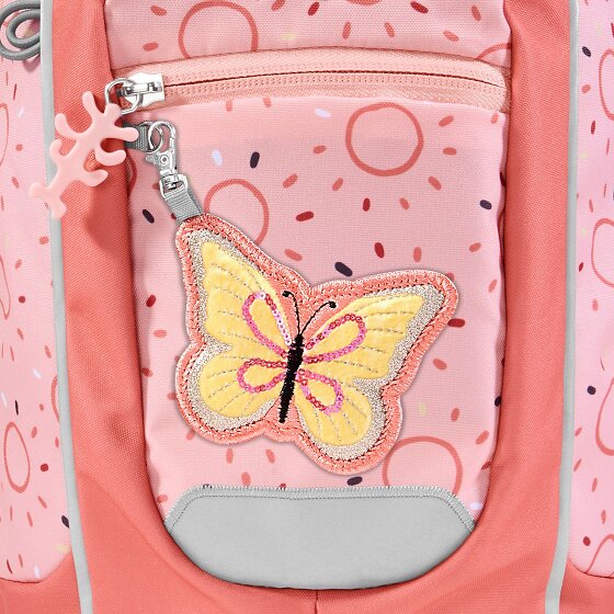 Step by Step Kiga Mini Sac à dos pour l'école maternelle 30 cm