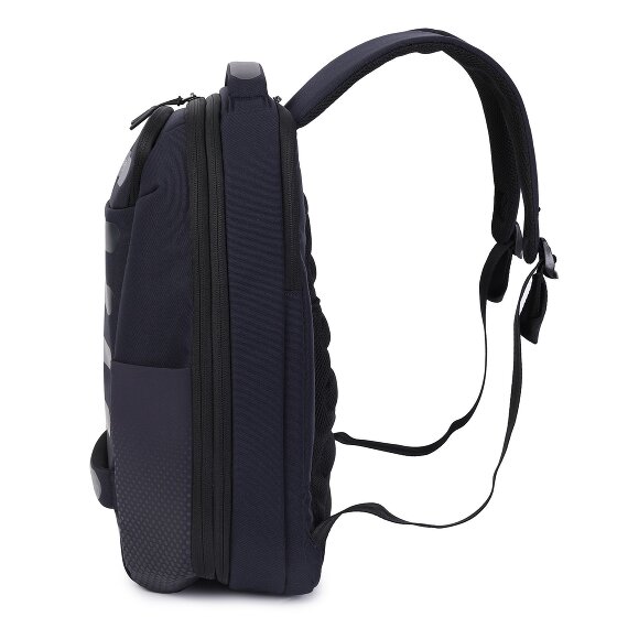 Hedgren Comby sac à dos RFID 44 cm compartiment pour ordinateur portable