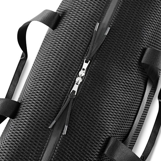reisenthel Extralite Weekender Sac de voyage Weekender M 40 cm