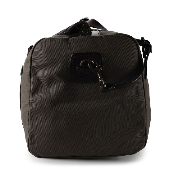 Filson Luggage Twill Sac de voyage Weekender 50 cm