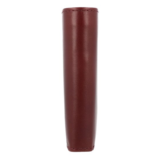 Leonhard Heyden Cambridge Porte-monnaie Cuir 9.5 cm