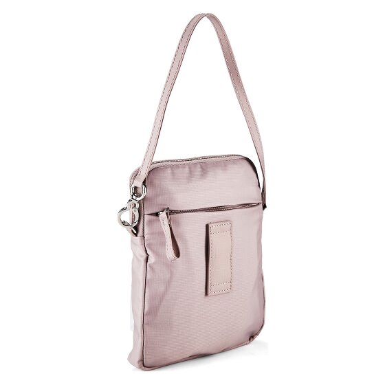 Samsonite Move 5.0 Mini sac à bandoulière S 15 cm