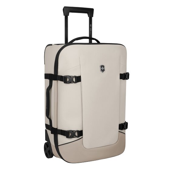 Victorinox Altmont Modern 2 roulettes Trolley de cabine 55 cm