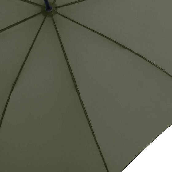 Knirps Timber Stick Parapluie canne 109 cm