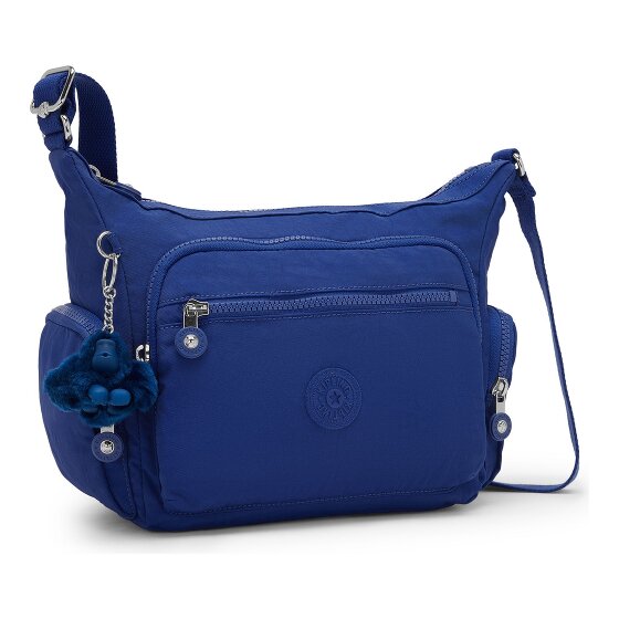 Kipling Basic Gabbie Sac à bandoulière 29 cm