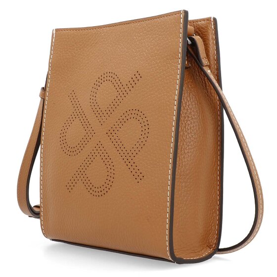 Picard Peephole Mini sac à bandoulière Cuir 17 cm