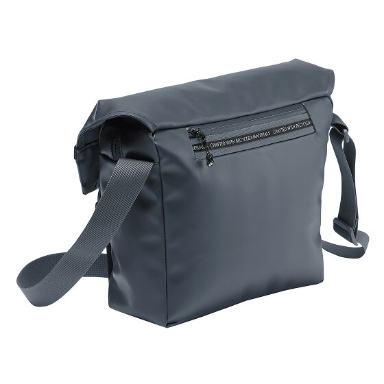 Vaude Mineo 9 Besace 30 cm