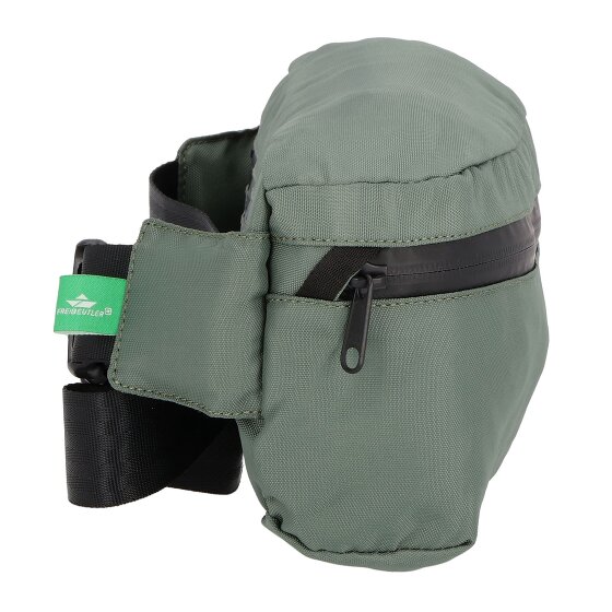 Freibeutler Fred Sac banane RFID 32 cm