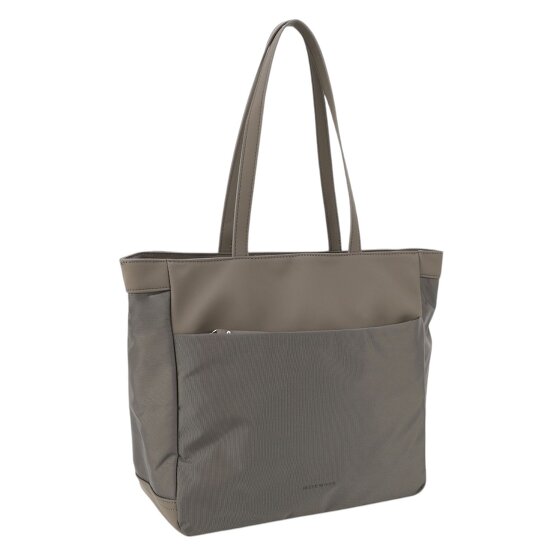 Gerry Weber Tranquility Sac à bandoulière 32 cm