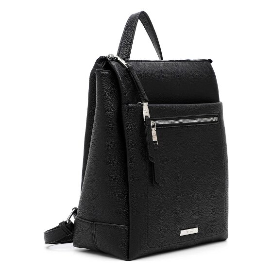 Tamaris TAS Melissa Sac à dos de ville M 29.5 cm
