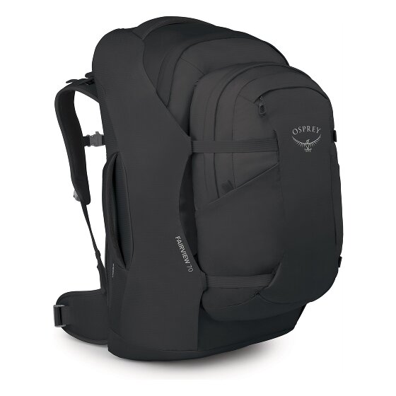 Osprey Fairview 70 L Sac à dos de voyage 65 cm