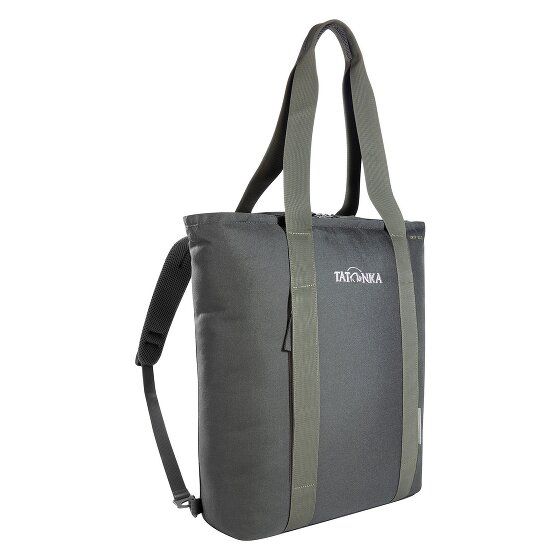 Tatonka Grip Bag Sac de shopper 32 cm