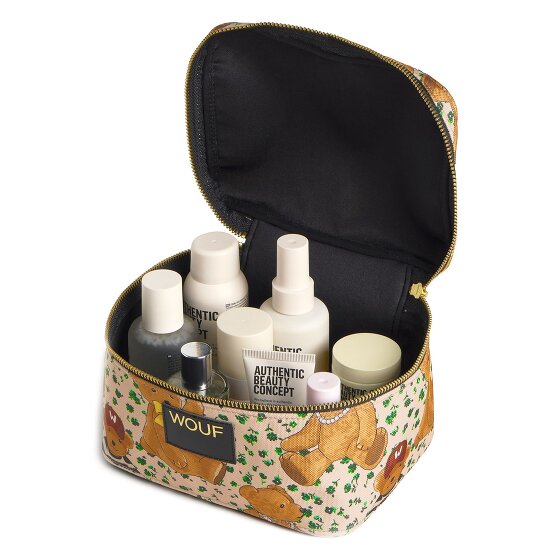Wouf Daily Trousse de toilette 20 cm