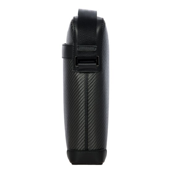 Porsche Design Carbon Sac à bandoulière 20 cm
