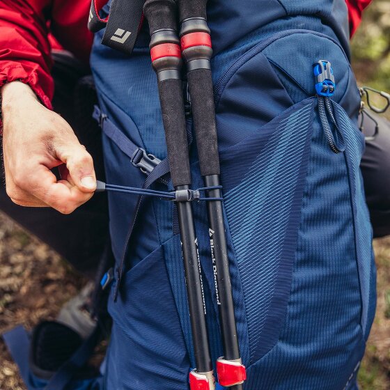 Gregory Jade 38 Sac à dos de trekking S-M 64 cm