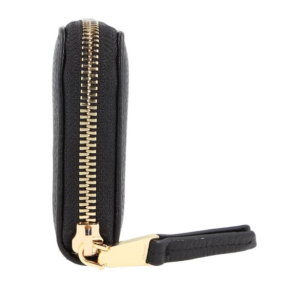 abro Adria Porte-monnaie Cuir 10.5 cm