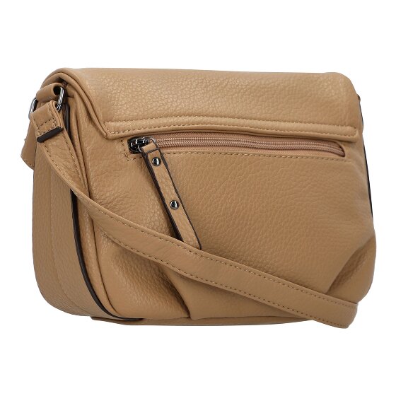 Gabor Mabel Sac à bandoulière 24.5 cm