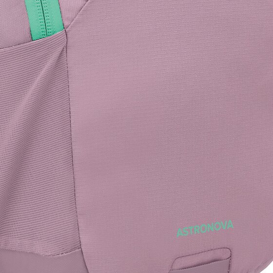 Osprey Astronova Daypack 49.5 cm Compartiment pour ordinateur portable