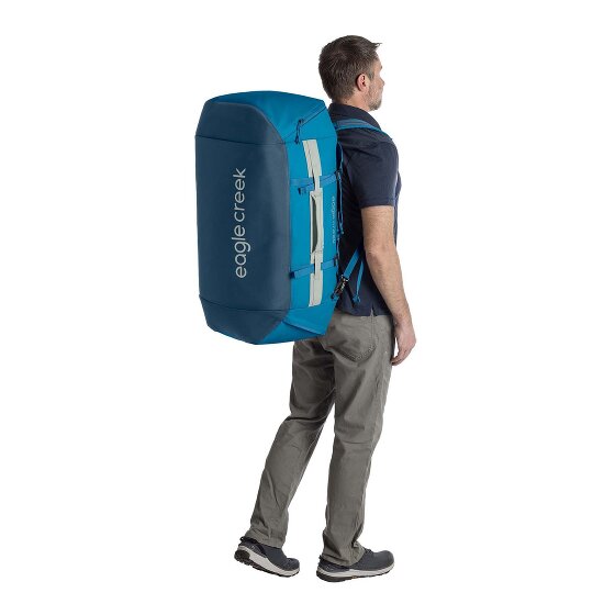 Eagle Creek Cargo Hauler Sac de voyage Weekender 73 cm