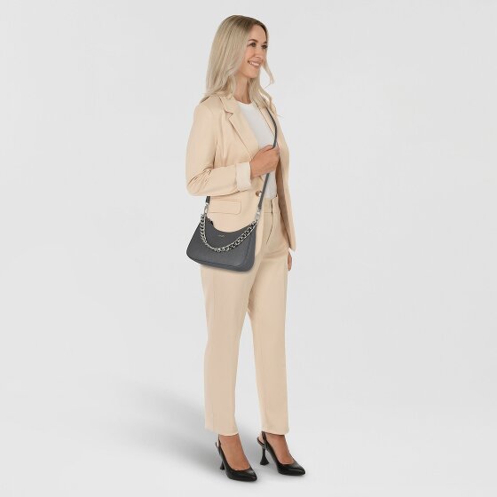 DKNY Jenna Sac à bandoulière 23 cm