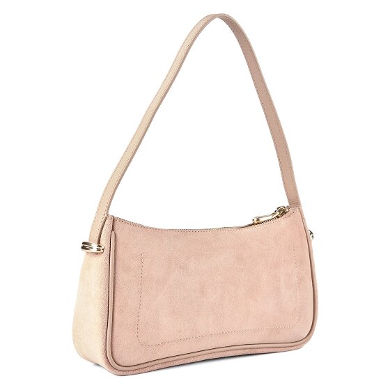 Boss Boss Beyond Sac à bandoulière Cuir véritable 26 cm