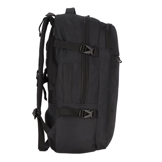 Worldpack Cabin Pro Daypack 54 cm Compartiment pour ordinateur portable