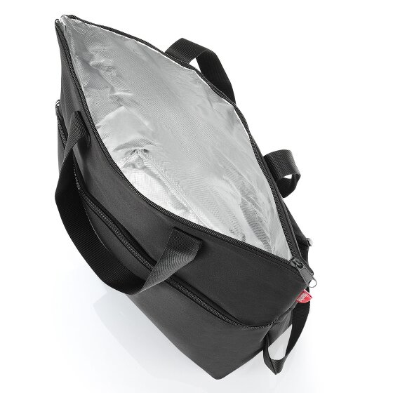 reisenthel Sac à dos cool 43 cm