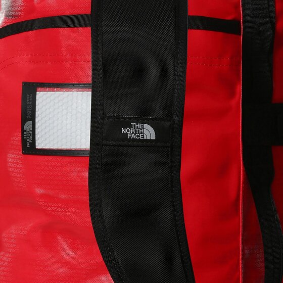 The North Face Sac de voyage S 53 cm