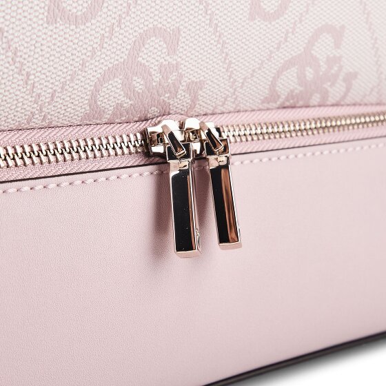 Guess Berta Sac de shopper 41 cm Compartiment ordinateur