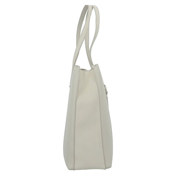 Calvin Klein CK Must Sac à bandoulière 39 cm