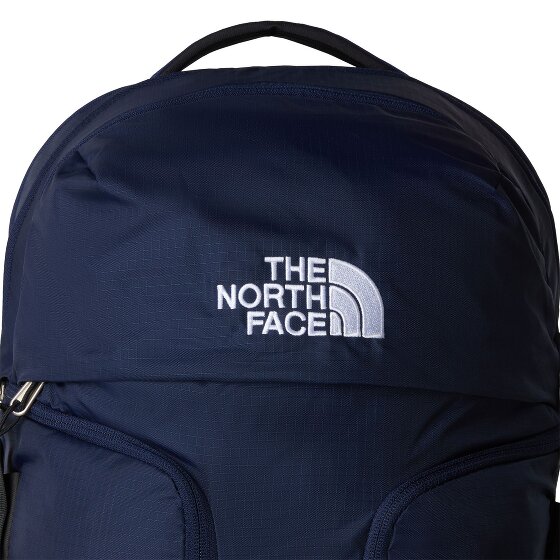 The North Face Sac à dos Surge 50 cm pour ordinateur portable