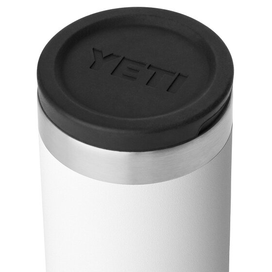 Yeti Verres à shot 48 ml