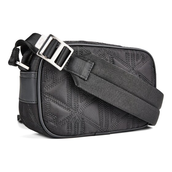 Lacoste The Blend Seasonal Sac à bandoulière 30 cm