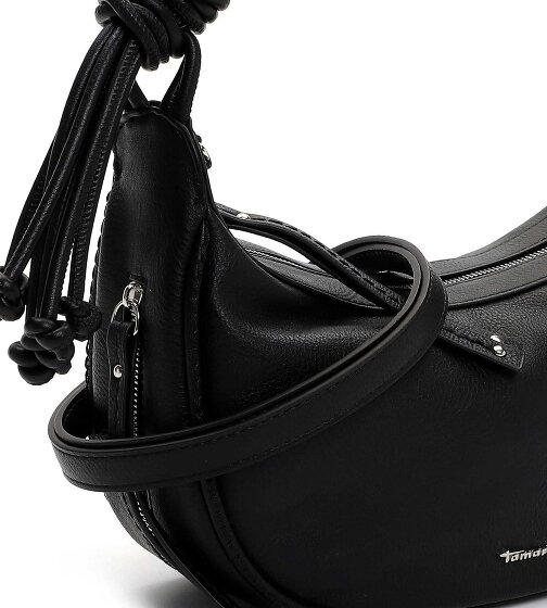 Tamaris TAS Keona SC Sac à bandoulière 31 cm