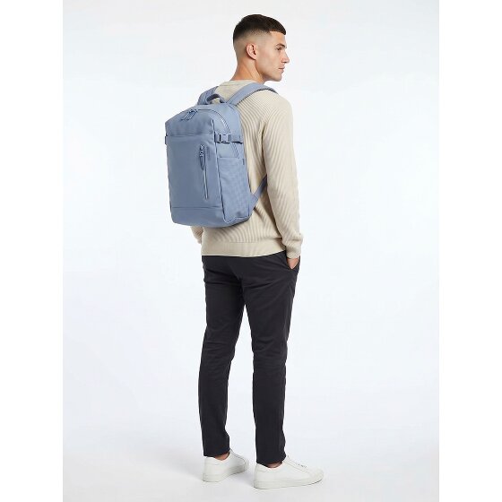 American Tourister Urban Tide Daypack 44 cm Compartiment ordinateur