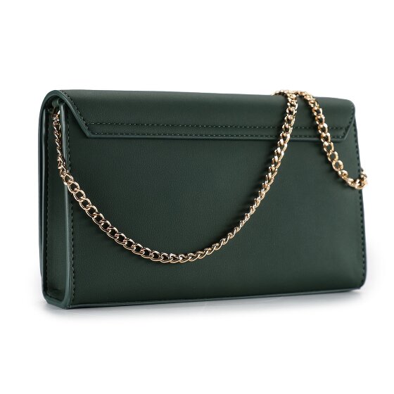 Love Moschino Smart Daily Sac à bandoulière 21.5 cm