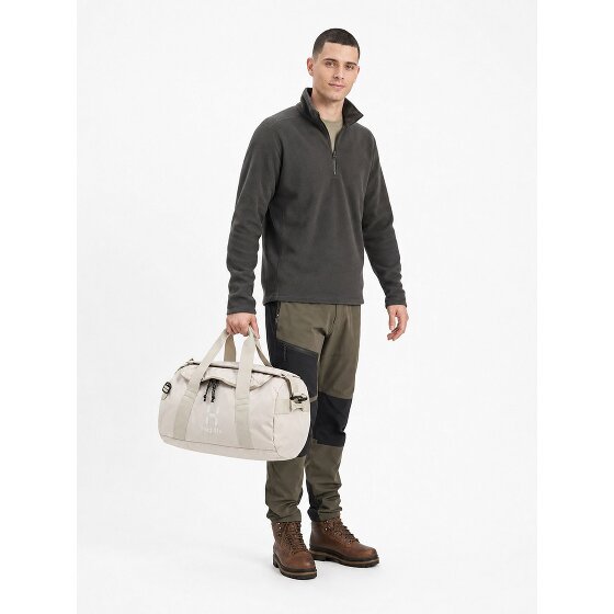 Haglöfs Fjatla Sac de voyage Weekender 46 cm