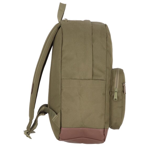 Herschel Pop Quiz Daypack 44.5 cm Compartiment ordinateur