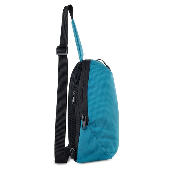 Chiemsee Light N Base Sac à bandoulière 22 cm