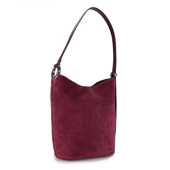 Kate Spade New York Halo Sac à bandoulière Cuir véritable 31 cm