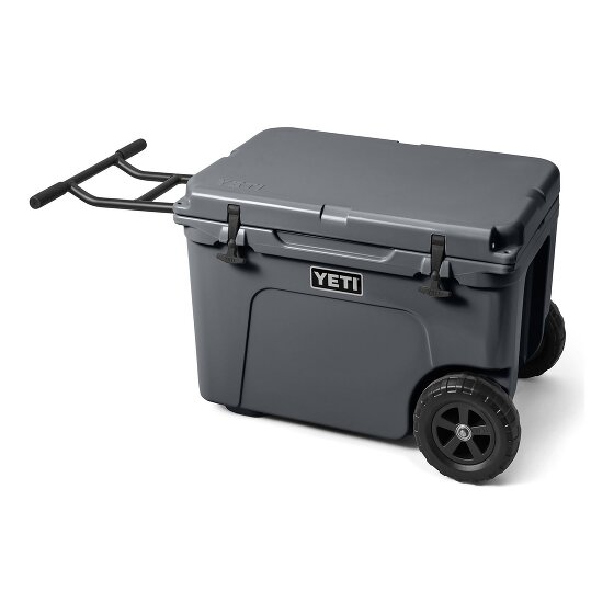 Yeti Tundra trolley réfrigérant 72 cm