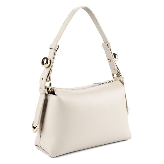 Armani Exchange Helen Sac à bandoulière 23 cm