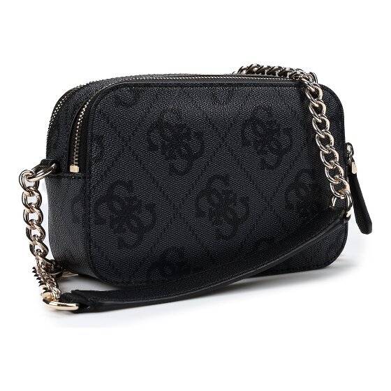 Guess Noelle Sac à bandoulière 20 cm