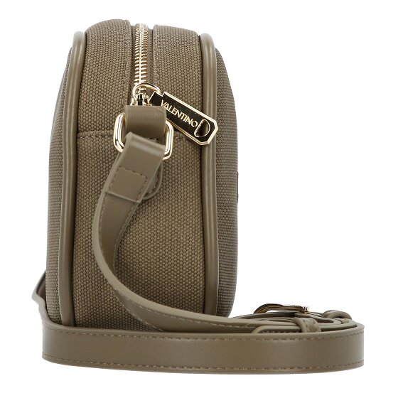 Valentino Wira Sac à bandoulière 22 cm