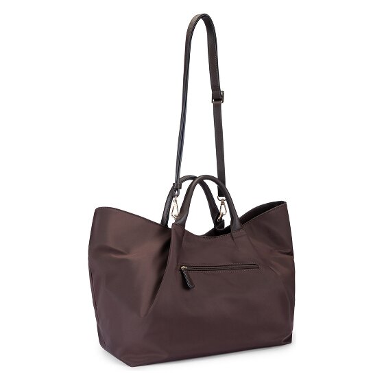 L.Credi Shaindel Sac à main 45 cm